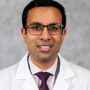 Navid Ahmed - Physicians & Surgeons, Cardiology