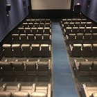 Flagship Premium Cinemas