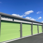 All Purpose Storage