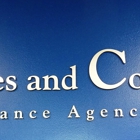 Jones & Company Insurance
