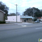 Sand Dollar Cleaners