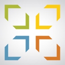 Venture Church - Lincoln Road Campus - Methodist Churches