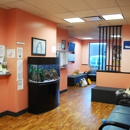 Tenafly Pediatrics - Medical Clinics