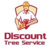Discount Tree Service gallery