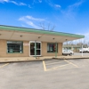 OYO Hotel North Lima OH - Boardman gallery