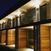 The Oxbow Hotel gallery