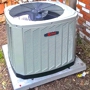Houston Smart Air Cooling & Heating Inc.