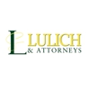Lulich & Attorneys gallery