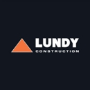 Lundy Construction Company Inc. - Construction Estimates