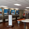 AT&T Store gallery