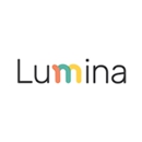 Lumina Print - Printers-Equipment & Supplies