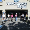 Performance Bicycle Shop gallery