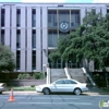 Texas Music Office gallery