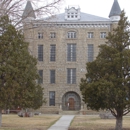 Teton Bail Bonds Twin Falls - Bail Bonds