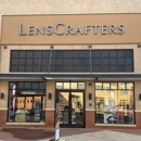 LensCrafters