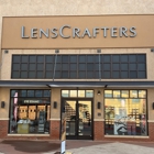 LensCrafters