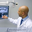 St. Louis South Oral Surgery - Implant Dentistry