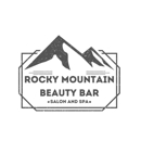 Rocky Mountain Beauty Bar - Day Spas