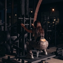 Lyft24 Westminster - Health Clubs