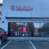 T-Mobile gallery