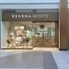 Kendra Scott gallery