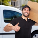 Point A to Point B Moving - Movers-Commercial & Industrial