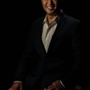 Twenty8 Marketing - Internet Consultants
