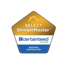Cool Roofs - Roofing Contractors