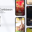 One Caribbean - Carnivals
