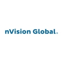 nVision Global - Management Consultants