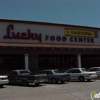 Lucky gallery