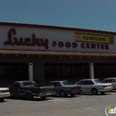Lucky Supermarkets - Supermarkets & Super Stores