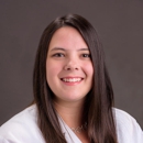 Kirby Woodall, MD - Physicians & Surgeons, Obstetrics And Gynecology