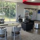 Verizon - Internet Products & Services