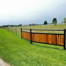 Better Built Fencing - Construction Estimates