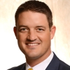 Edward Jones - Financial Advisor: John K Newland, AAMS® gallery