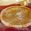 Shaba's Bean Pies gallery