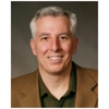 John Silbernagel - State Farm Insurance Agent gallery