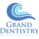 Grand Dentistry of New Port Richey - Dentists