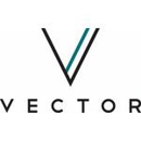 Vector - Apartments
