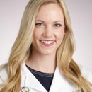 Wagner, Stephanie A, APRN - Nurses