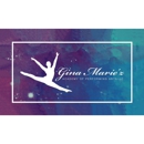 Gina Marie'z Academy of Performing Arts, LLC - Dancing Instruction