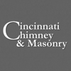 Cincinnati Chimney & Masonry gallery