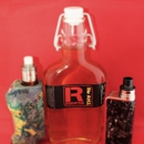 Take A Break Vapes - Vape Shops & Electronic Cigarettes