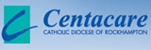 Centacare - Community Health Centres & Services