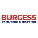Burgess Plumbing & Heating Inc