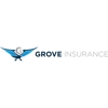 Grove Insurance Agency gallery