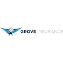 Grove Insurance Agency - Boat & Marine Insurance