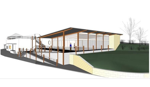 DB Design - Wonthaggi, VIC