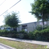 Pauls Towing gallery